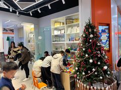 -斯坦星球AI编程·机器人科创·科学实验·信奥·思维·STEM·乐高·竞赛考级(浦东联洋广场大拇指龙阳御桥中心)