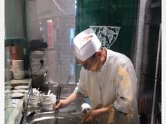 -麦奀云吞面世家 山顶店(山顶广场店)