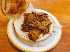 -秦豫肉夹馍(东羊市店)