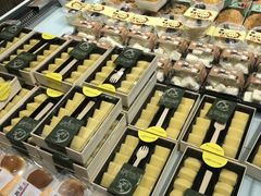 -UH祐禾(光谷世界城店)