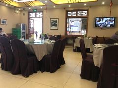 -成都驻京办餐厅(蜀都宾馆店)