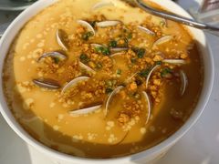 -小城故事·地道宁波味(月湖盛园店)