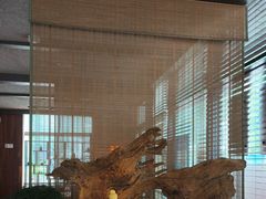 -足本纪·足道 SPA 简餐 小吃(文三西路店)