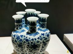 -福建博物院
