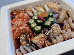 -蟹榭·本帮江浙菜·蟹宴(五角场合生汇商场店)