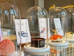 -VERIE BAKEHOUSE