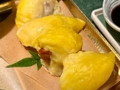 -牛New寿喜烧(龙湖金沙天街店)