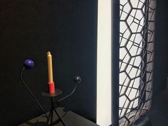 -罗奇堡家具(淮海西路店)