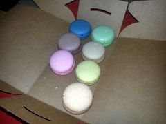 android_upload_pic-法派1855(东湖别墅店)