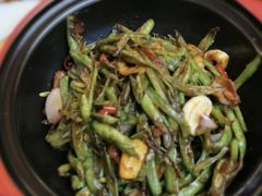 -满园烤鸭·春饼(奥体万达店)