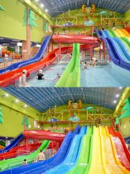 -宝燕乐园(闵行旗舰店)