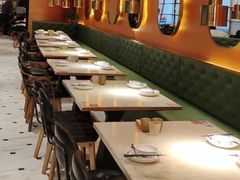 -新发现(苏州中心商场店)