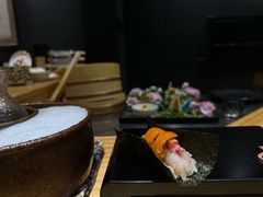 -町家Machiya(泰府·名邸店)