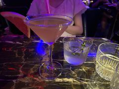 -MOSSO德国餐厅·音乐酒吧(环宇荟店)