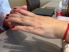 -海底捞火锅(吾悦广场店)