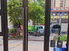 -深圳雅呗德口腔门诊部(坪山店)