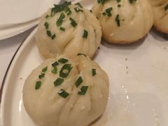 -上海老饭店(北京分店)