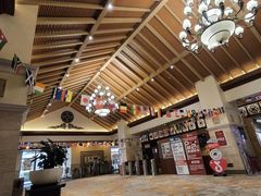 -汤连得(长清路店)