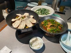 -王记姚家味·地道苏帮菜(凤凰街店)