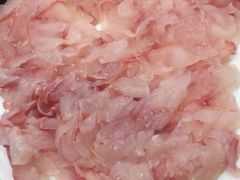 -活鱼馆(宜兴埠店)