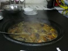 -富贵铁锅炖(一部)