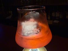 -7座啤酒館