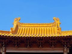 -大报恩寺遗址景区