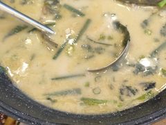 -饭怕鱼(阳光100店)