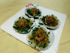 -宋记香辣蟹(曹家渡店)