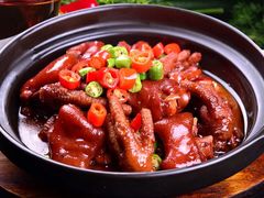 -闲湖城·黄龙饭店