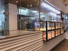 -喜茶(深圳福田星河COCO Park店)
