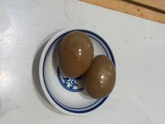 -巴黎春天(浦建店)
