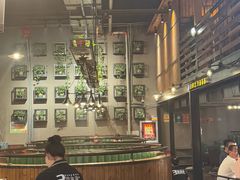 -3号仓库(幸福北路店)