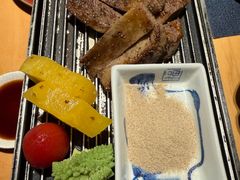 -本逸·割烹料理(湖墅店)