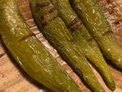 -千滋百味自助海鲜烤肉(布吉景华店)