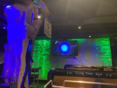 -很久以前羊肉串(清河店)