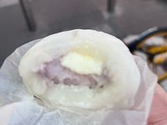 -DRUNK BAKER(上海陕康里店)