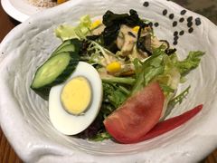 -贵木日本料理·铁板烧(新地假日广场店)