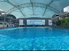 -艾溪湖湿地公园