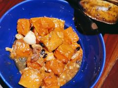 -客语客家菜(东山口店)