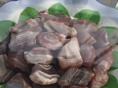 -老磨油饼(高陵店)