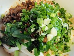 -建新园过桥米线(老街店)