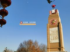 -飞马旅黎黄陂路文旅街区