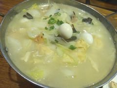 -开鑫鱼厂·宁波海鲜(前程智慧城店)