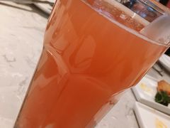 -必胜客(张掖西大街店)