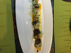 -厚积云牛排餐吧(宽窄巷子店)
