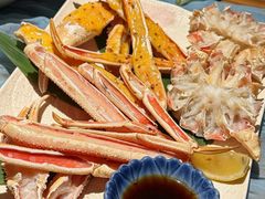 -贰捌零叁精致料理(钱湖店)