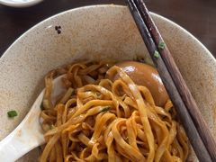 -老葛汤包(石佛路店)