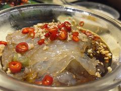 -聚味瞿记·龙虾堂(天元店)