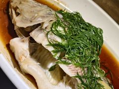 -客家园.山野土菜.宴席(大运城邦店)